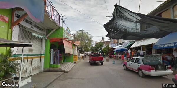 INSPECCIÓN DE EDUCACIÓN FÍSICA NÚMERO 50